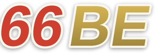 66be